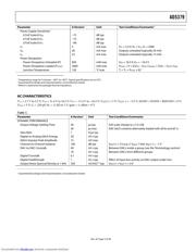 AD5379 datasheet.datasheet_page 5