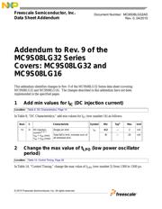 S9S08LG32J0VLF datasheet.datasheet_page 2