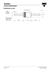 BZX85C15 datasheet.datasheet_page 4