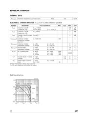 BDW93CFP datasheet.datasheet_page 2