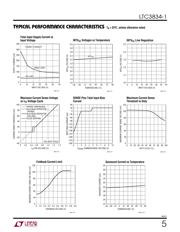 LTC3834EDHC-1#TRPBF datasheet.datasheet_page 5