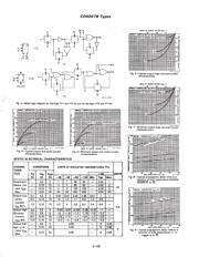 CD4047BF3A datasheet.datasheet_page 3