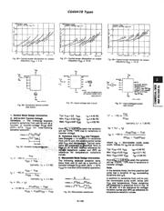 CD4047BF3A datasheet.datasheet_page 6