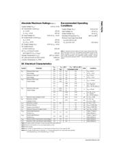 74ACTQ74SJX datasheet.datasheet_page 3