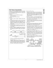 74ACTQ74SJX datasheet.datasheet_page 5