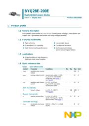 BYQ28E-200 datasheet.datasheet_page 1