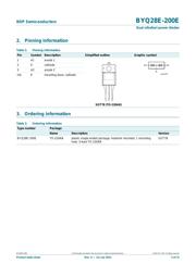 BYQ28E-200 datasheet.datasheet_page 2