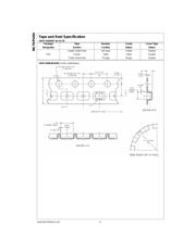 NC7SPU04P5X datasheet.datasheet_page 6