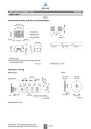 B82498F3471G000 datasheet.datasheet_page 3