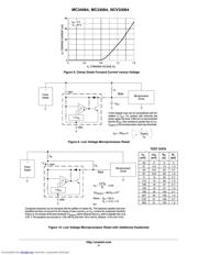 MC34064D005G datasheet.datasheet_page 4