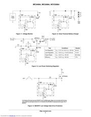 MC34064D005G datasheet.datasheet_page 5