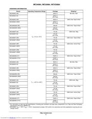 MC34064D005G datasheet.datasheet_page 6