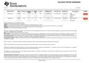 SN74F521N datasheet.datasheet_page 6