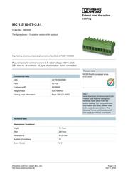 1803659 datasheet.datasheet_page 1