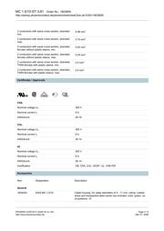 1803659 datasheet.datasheet_page 3