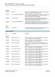 1803659 datasheet.datasheet_page 4