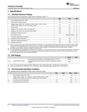 TPS65182RGZR datasheet.datasheet_page 6