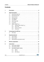 M95020-WMN6TP datasheet.datasheet_page 2