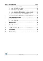 M95020-WMN6TP datasheet.datasheet_page 3