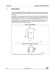 M95020-WMN6TP datasheet.datasheet_page 6