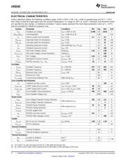 LM20145EVAL 数据规格书 4