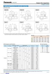 ECQ-E6223KFB datasheet.datasheet_page 3