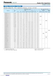 ECQ-E6223KF3 datasheet.datasheet_page 5