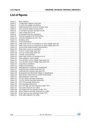 VND3NV04 datasheet.datasheet_page 4