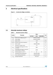 VND3NV04 datasheet.datasheet_page 6