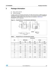 STTH4R06DEE-TR datasheet.datasheet_page 5