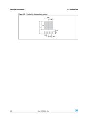 STTH4R06DEE-TR datasheet.datasheet_page 6