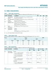 NTS0101GS,132 datasheet.datasheet_page 5