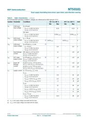 NTS0101GS,132 datasheet.datasheet_page 6