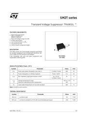SM2T18A 数据规格书 1