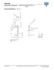 CQY37N datasheet.datasheet_page 4