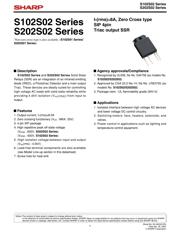 S202S02 数据规格书 1