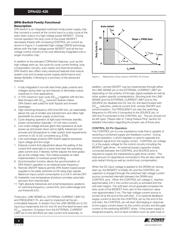 DPA425 datasheet.datasheet_page 4