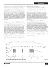 DPA424 datasheet.datasheet_page 5