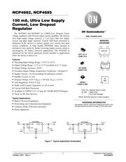 NCP4682DMU28TCG datasheet.datasheet_page 1