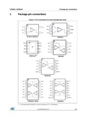 LMV824 datasheet.datasheet_page 3