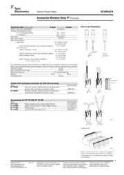 PT370730 datasheet.datasheet_page 2