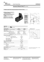 PT370730 datasheet.datasheet_page 3