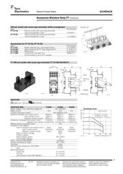 PTML0524 datasheet.datasheet_page 4