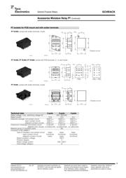 PT370730 datasheet.datasheet_page 6