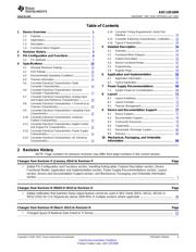 ADC12D1800CIUT/NOPB datasheet.datasheet_page 3