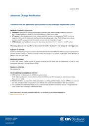 ICE2PCS01GXUMA1 datasheet.datasheet_page 1