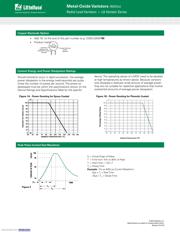 V250LA4P datasheet.datasheet_page 4