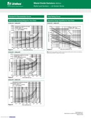 V275LA40AP datasheet.datasheet_page 5