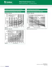 V130LA5P datasheet.datasheet_page 6