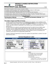 TS51231-QFNR 数据规格书 1